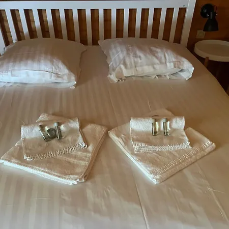 Le Des Pins Kemp La Teste-de-Buch