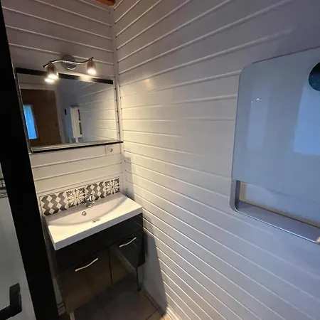 Le Des Pins * La Teste-de-Buch